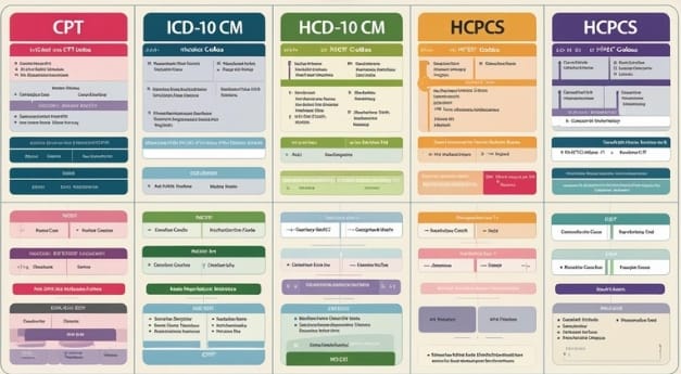 Medical Coding Training