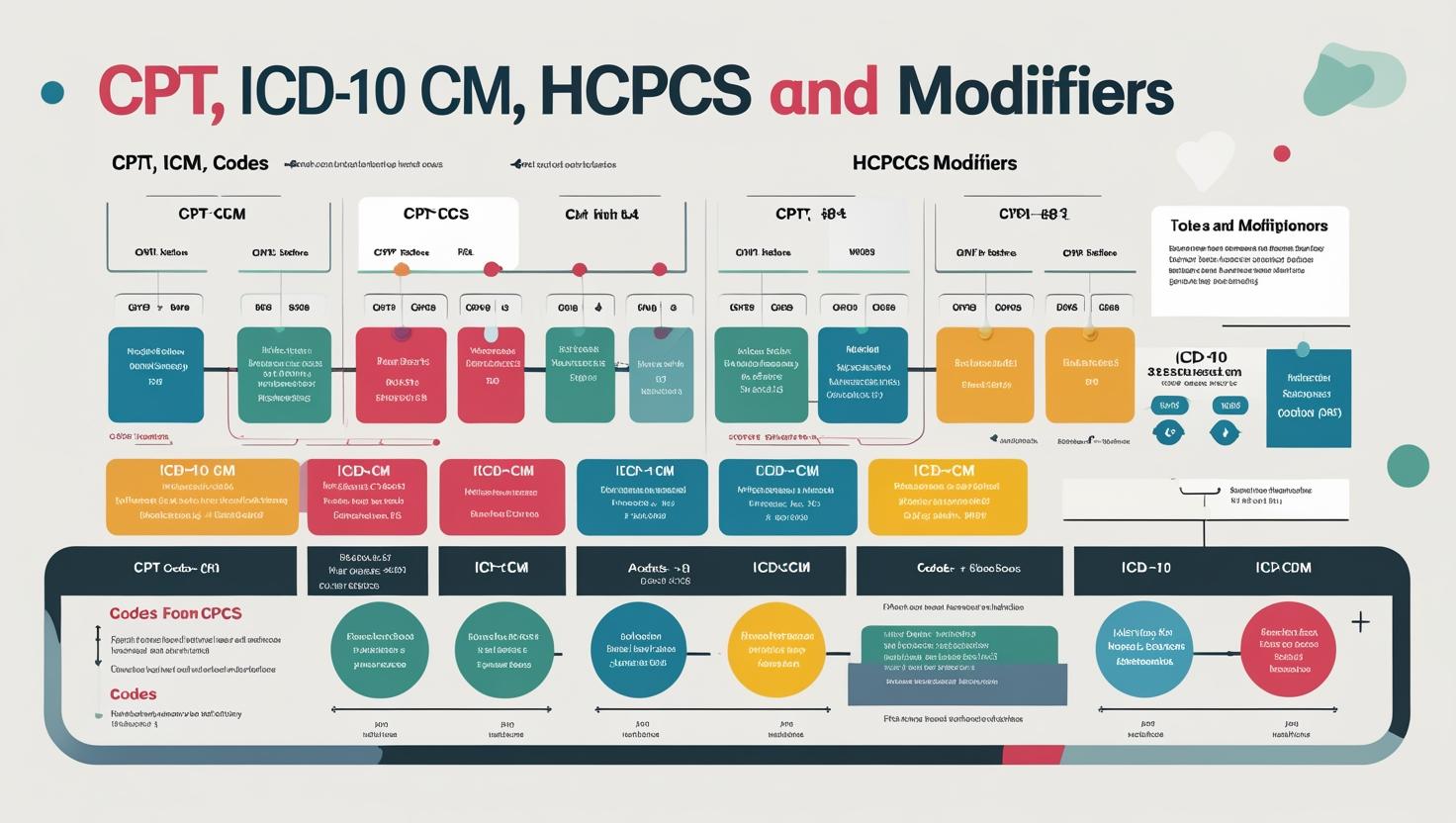 Medical Coding Training