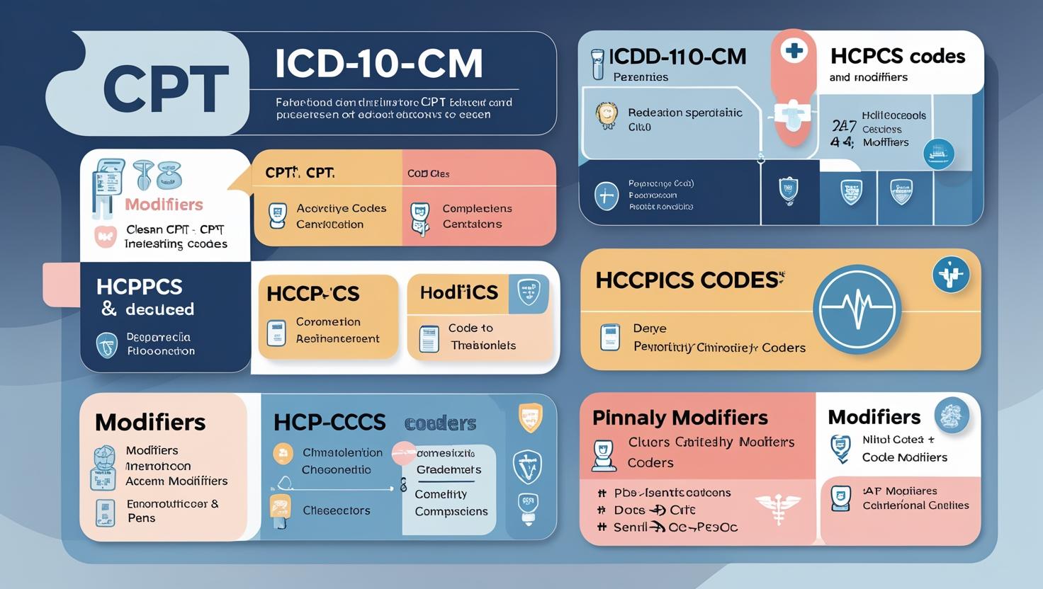 Medical Coding Training